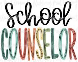 Counselor